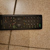 telecomando Sony rm-841