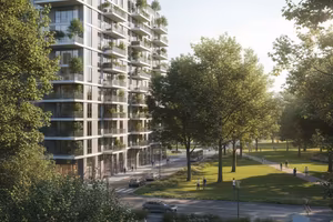 Immobile a Udine (UD)