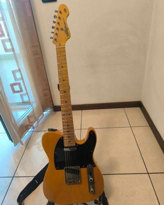 Vintage v52 icon series distressed