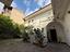 Immagine 18
