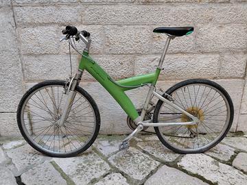 Bici Pininfarina