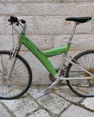 Bici Pininfarina