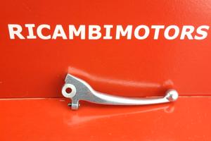 LEVA FRENO APRILIA SCARABEO 125 500