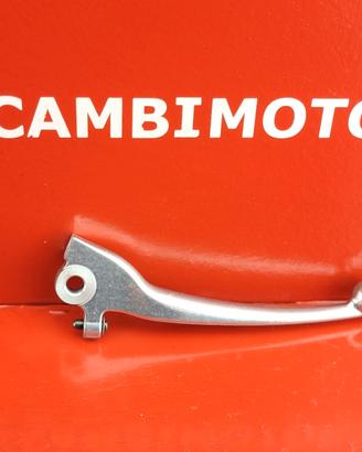 LEVA FRENO APRILIA SCARABEO 125 500