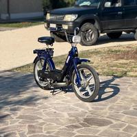 Piaggio Ciao