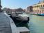 Immagine 24