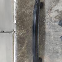 traversa paraurti touran 