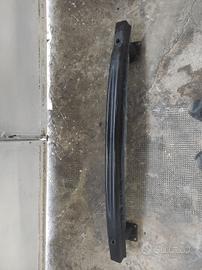 traversa paraurti touran 