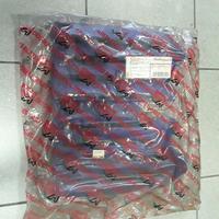 8230480 rete griglia radiatore Aprilia RX 50 viola