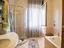 Immagine 19
