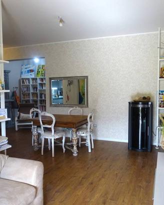 Appartamento di 90 m² con 4 locali a Terni
