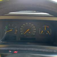  saab 9000 turbo 16 sport