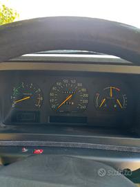  saab 9000 turbo 16 sport
