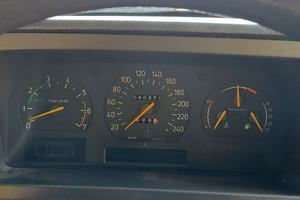  saab 9000 turbo 16 sport