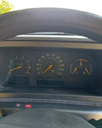  saab 9000 turbo 16 sport