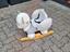 Immagine 3
