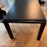 Tavolo slim Ciacci Kreaty