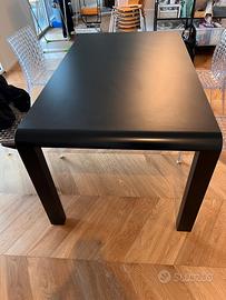 Tavolo slim Ciacci Kreaty