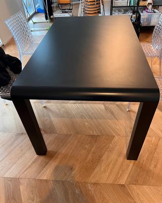 Tavolo slim Ciacci Kreaty