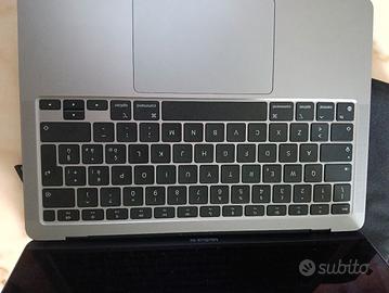 MacBook Air 13 M1 e mouse wireless Apple 
