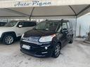 citroen-c3-picasso-c3-picasso-1-6-hdi-90-exclusive