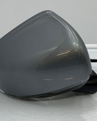 Specchio specchietto retrovisore dx volvo s90 2017