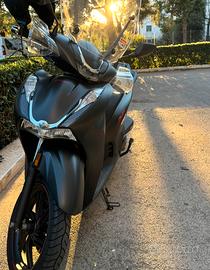 Sh 350 anno 2024