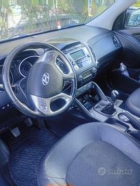 Auto Hyundai