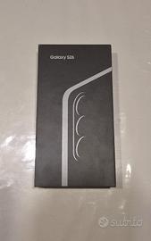 Samsung Galaxy S26