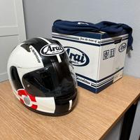 CASCO ARAI