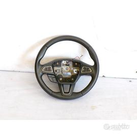 Volante con Comandi Ford Ecosport anno 2020 cod 21