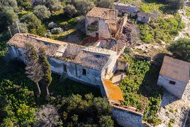 Terreno Edificabile - Sassari