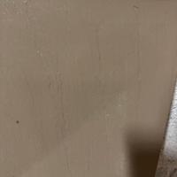 BOX E PIATTO DOCCIA IN RESINA