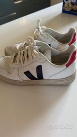 Veja uomo 41
