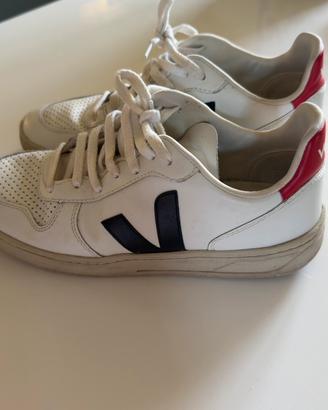 Veja uomo 41