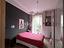 Immagine 10