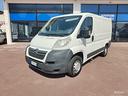 citroen-jumper-2-2-hdi-l2-h2