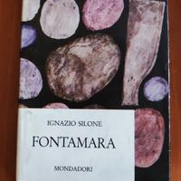 Fontamara di Ignazio Silone
