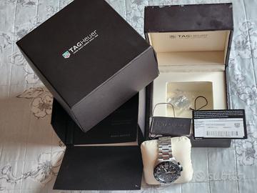 Orologi di lusso originali/non sono tutti in foto
