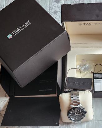Orologi di lusso originali/non sono tutti in foto