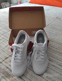 Scarpe Puma donna