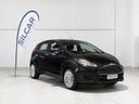 ford-fiesta-1-2-60cv-5-porte-cyber-monday