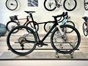 wilier-rave-sl-grx-1x12-gravel-strada