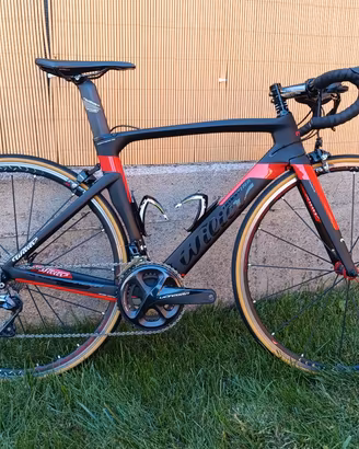 Wilier Cento1 Air Tg.S