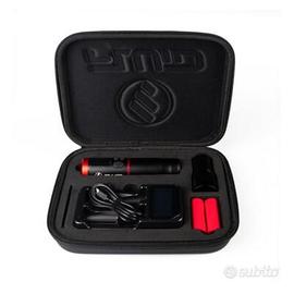 fluid v2 plus 4.5