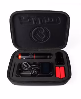 fluid v2 plus 4.5