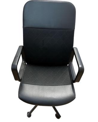 Sedia da ufficio ikea