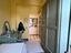 Immagine 10