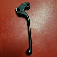 LEVA FRIZIONE BMW R850R