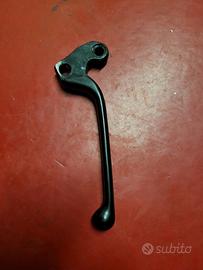 LEVA FRIZIONE BMW R850R